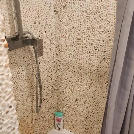 Chambre Mustang Vue Mer Casaeva * Πόρτο Βέκιο