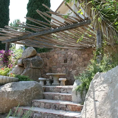 Chambre Mustang Vue Mer Casaeva Πανσιόν Πόρτο Βέκιο