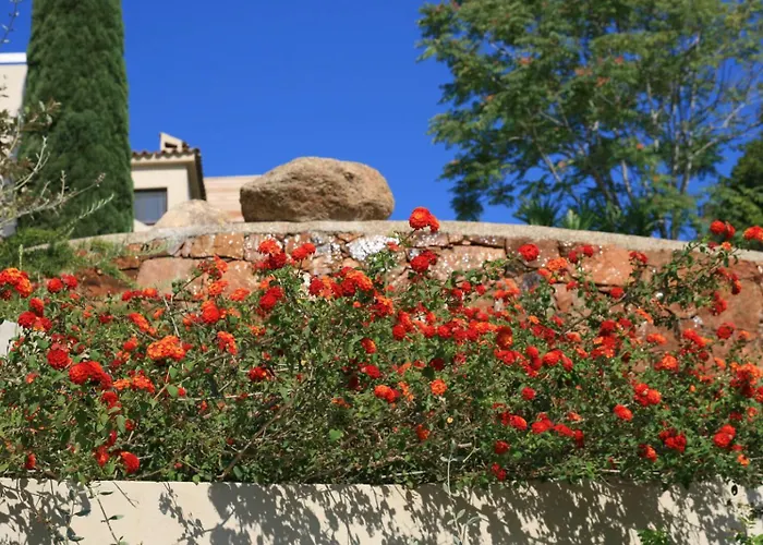 Chambre Mustang Vue Mer Casaeva Penzion *