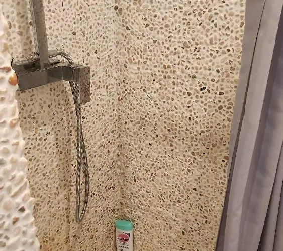 Chambre Mustang Vue Mer Casaeva * פורטו-וישיו