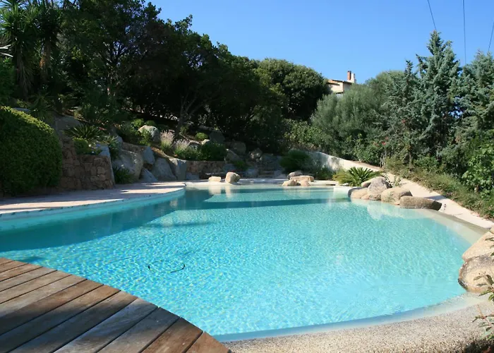 Pensionat Chambre Mustang Vue Mer Casaeva